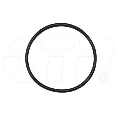 Aic Replacement Parts Seal O Ring Fits Caterpillar Models 2054832